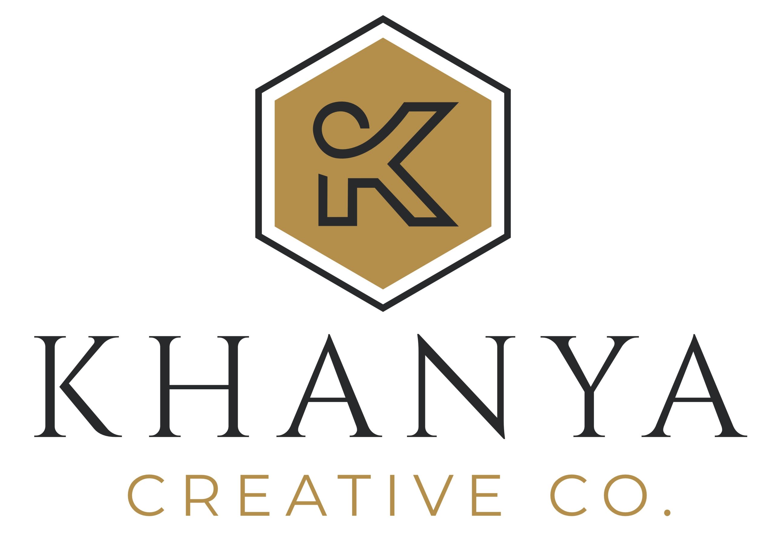 Khanya Creative Co